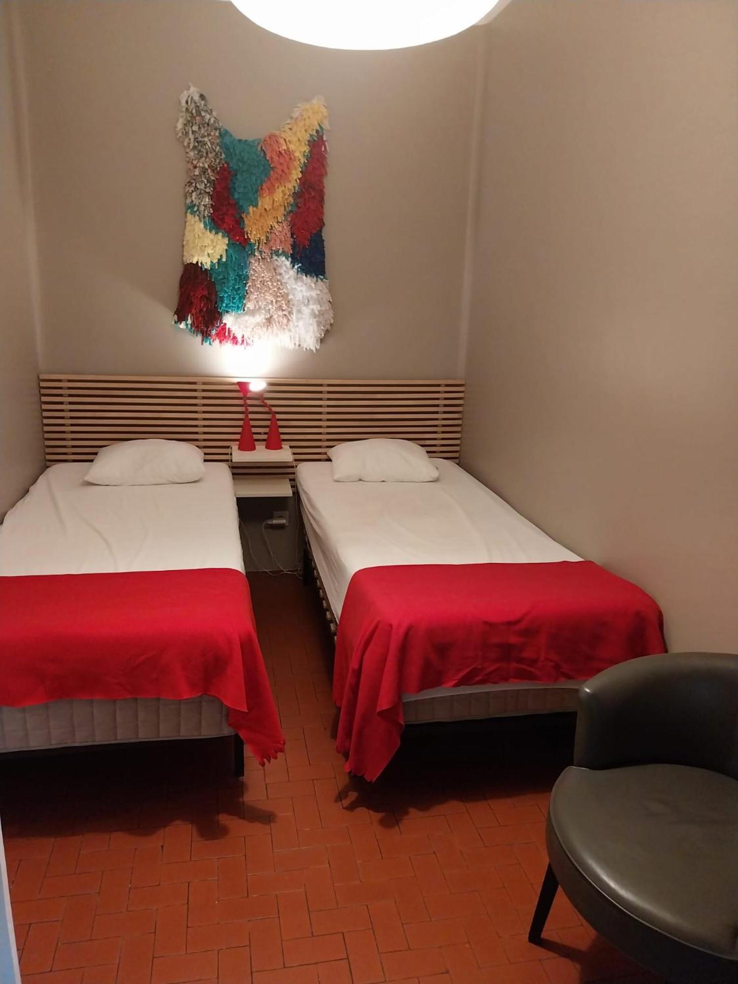 Apartment Costa Do Castelo Terrace, Em Rua Dos Lagares 8 *